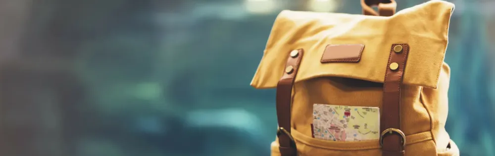 what to pack for new york city